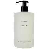 Byredo Suede Hand Wash 450ml