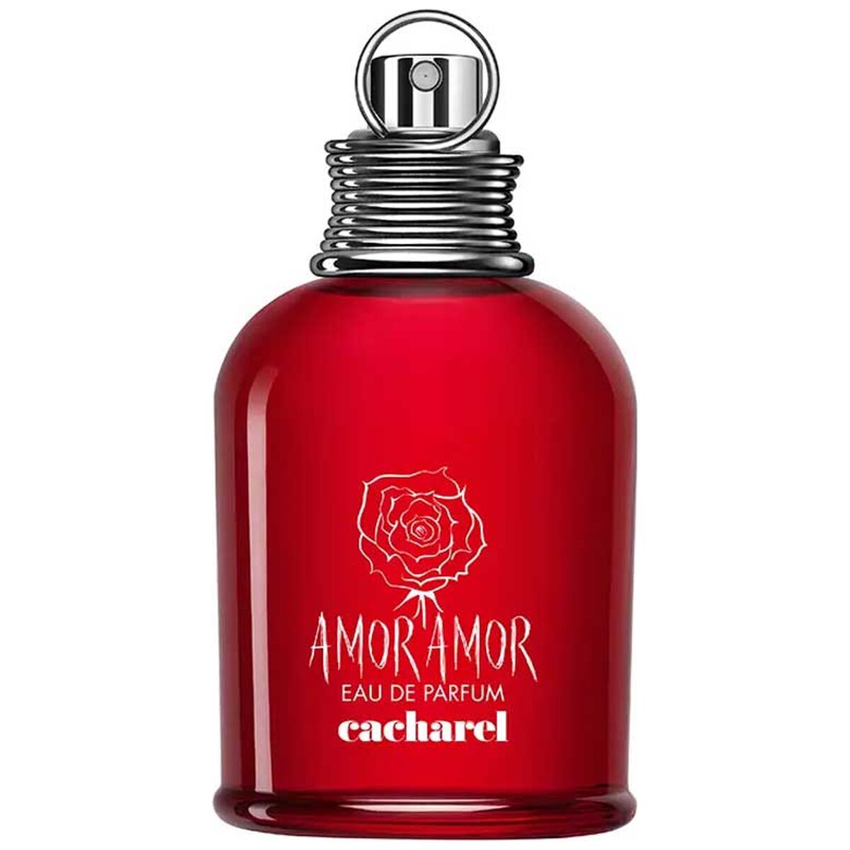 Cacharel Amor Amor edp 50ml