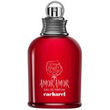 Cacharel Amor Amor edp 100ml