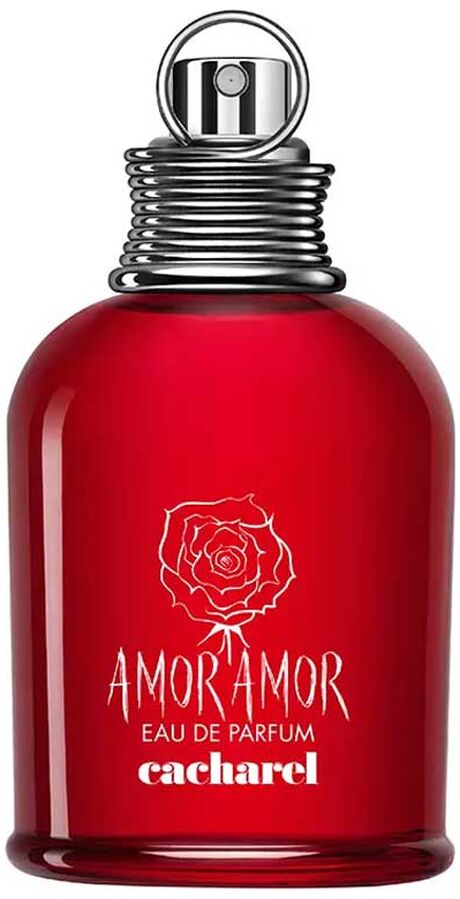 Cacharel Amor Amor edp 100ml