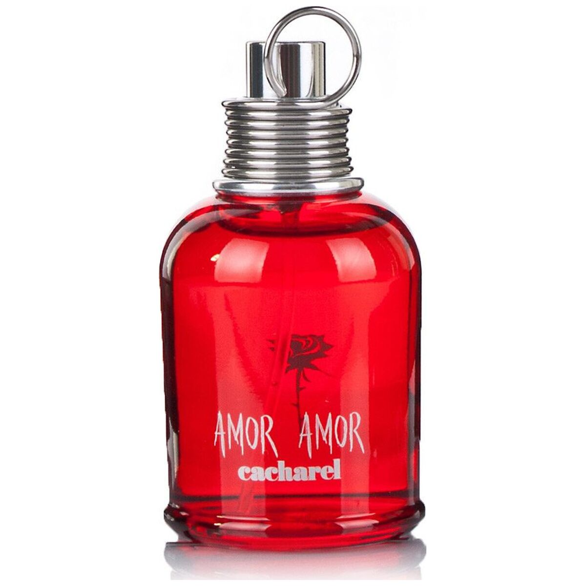 Cacharel Amor Amor edt 30ml