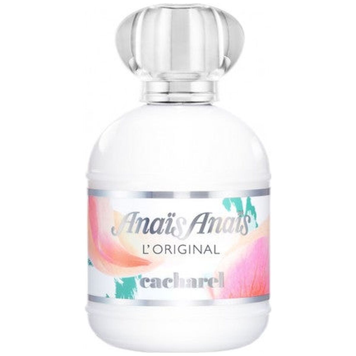 Cacharel Anais Anais L'Original edt 100 ml