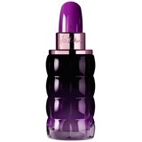 Cacharel Yes I Am Fabulous edp 30ml