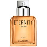 Calvin Klein Eternity For Men Intense edp 100ml