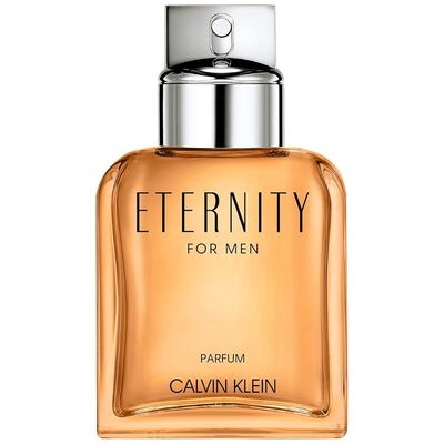 Calvin Klein Eternity For Men Intense edp 100ml