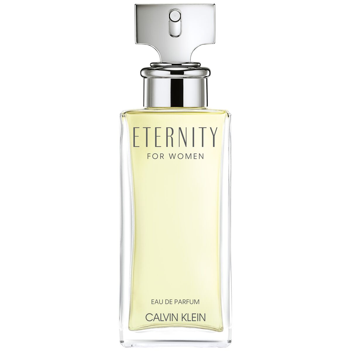 Calvin Klein Eternity for Women edp 100ml