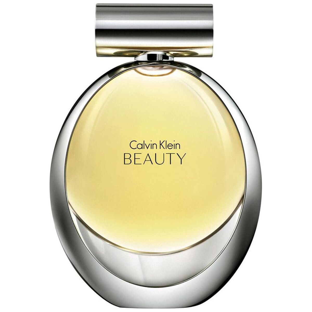 Calvin Klein Beauty edp 100ml