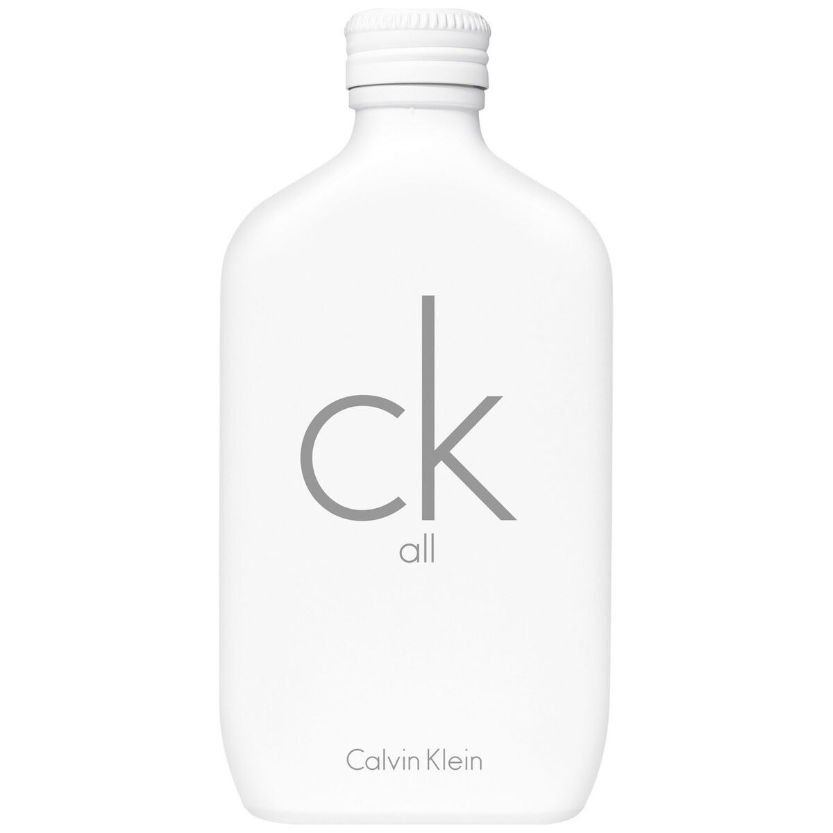 Calvin Klein CK All edt 50ml
