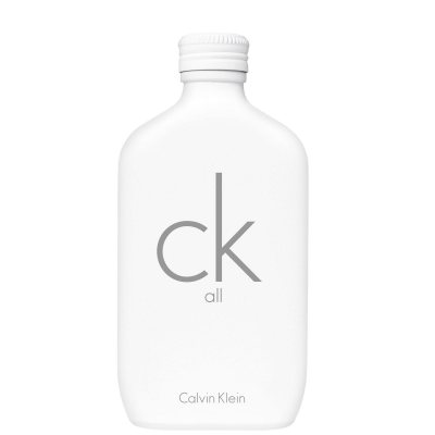 Calvin Klein CK All edt 50ml