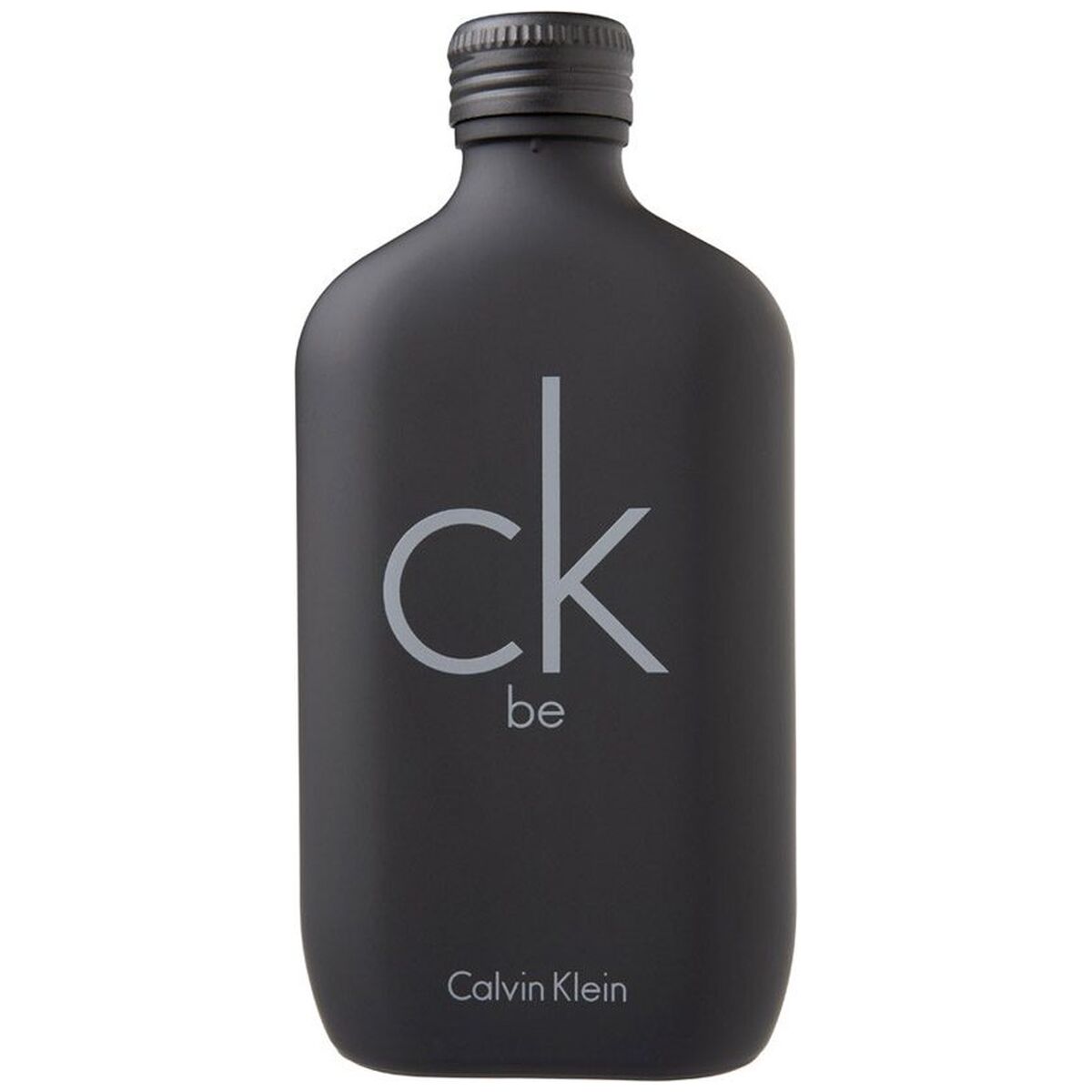 Calvin Klein CK Be edt 200ml