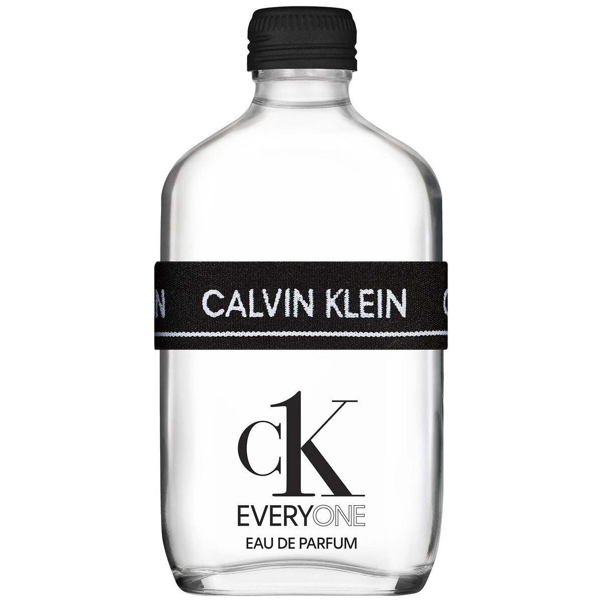 Calvin Klein CK Everyone edp 50ml