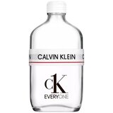Calvin Klein CK Everyone edt 100ml