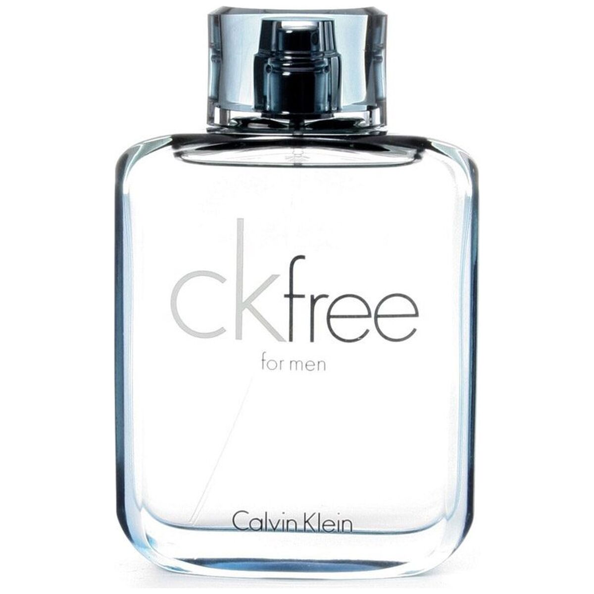 Calvin Klein CK Free for Men edt 50ml