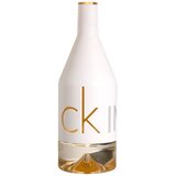 Calvin Klein CK IN2U For Her edt 150ml