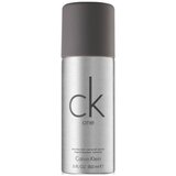 Calvin Klein CK One Deo Spray 150ml