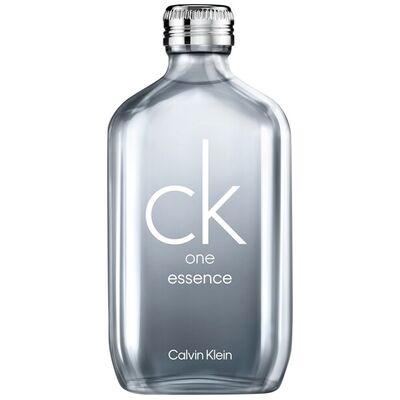 Calvin Klein CK One Essence edp 50ml