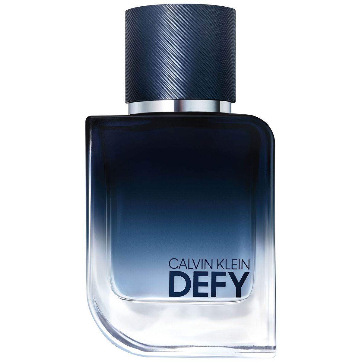 Calvin Klein Defy edp 100ml