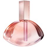 Calvin Klein Endless Euphoria edp 40ml