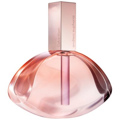 Calvin Klein Endless Euphoria edp 40ml