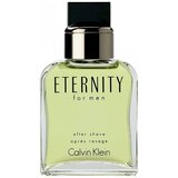 Calvin Klein Eternity for Men After Shave Splash 100ml