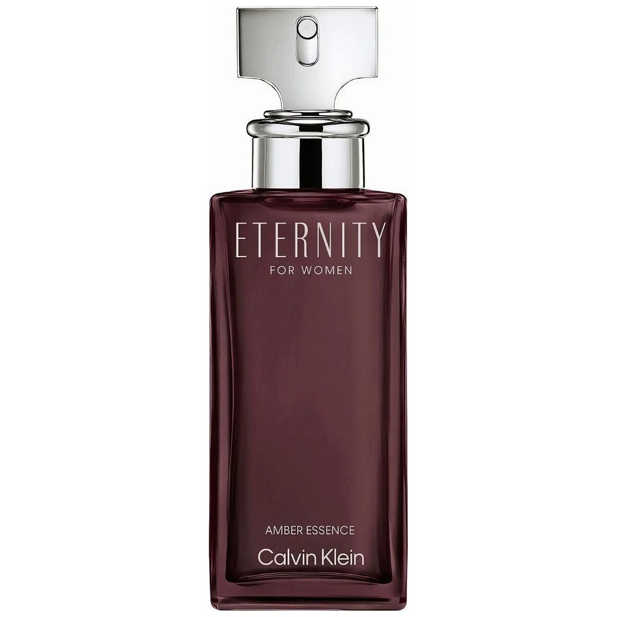 Calvin Klein Eternity for Women Amber Essence edp 50ml