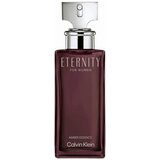 Calvin Klein Eternity for Women Amber Essence edp 50ml
