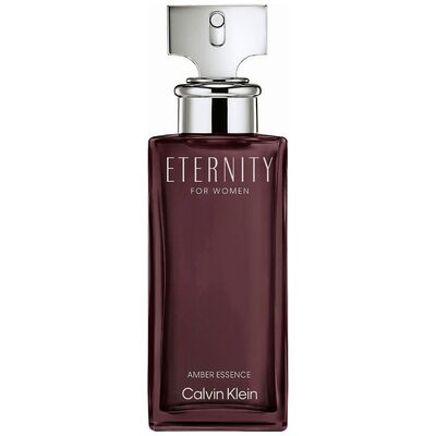 Calvin Klein Eternity for Women Amber Essence edp 100ml
