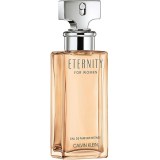 Calvin Klein Eternity for Women Intense edp 100ml