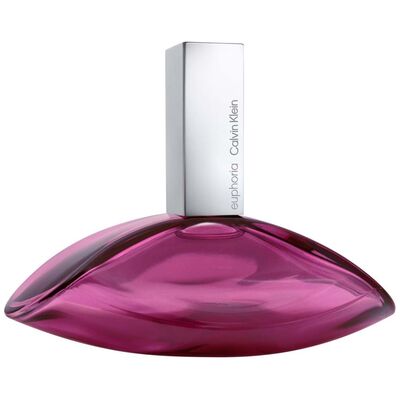 Calvin Klein Euphoria edp 30ml