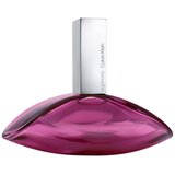 Calvin Klein Euphoria edp 50ml