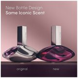 Calvin Klein Euphoria edp 30ml