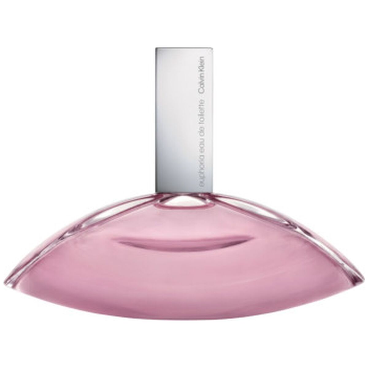 Calvin Klein Euphoria edt 30ml