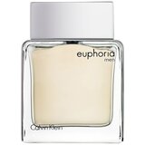 Calvin Klein Euphoria for Men edt 50ml