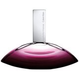 Calvin Klein Euphoria Intense edp 100ml