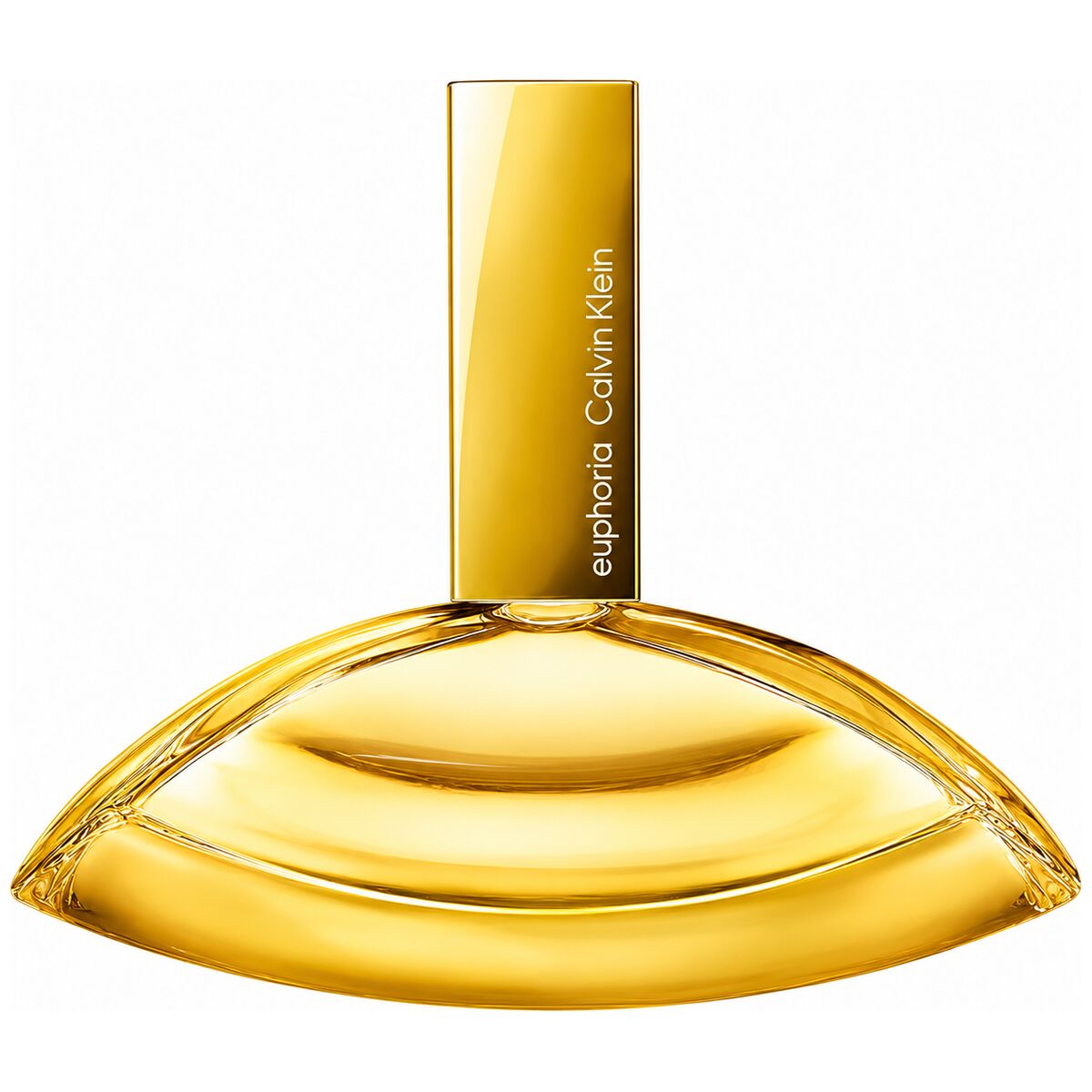 Calvin Klein Euphoria Solar Elixir Parfum Intense 50ml