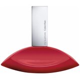 Calvin Klein My Euphoria edp 100ml