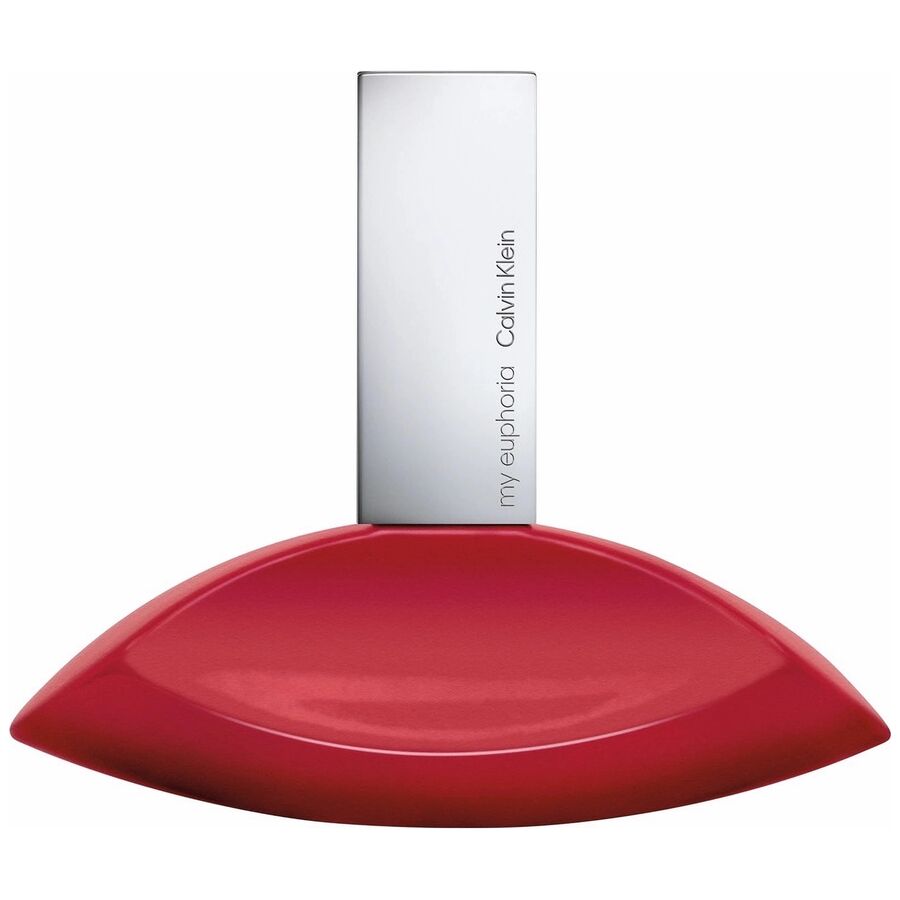 Calvin Klein My Euphoria edp 100ml