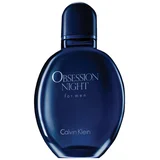 Calvin Klein Obsession Night for Men edt 125ml