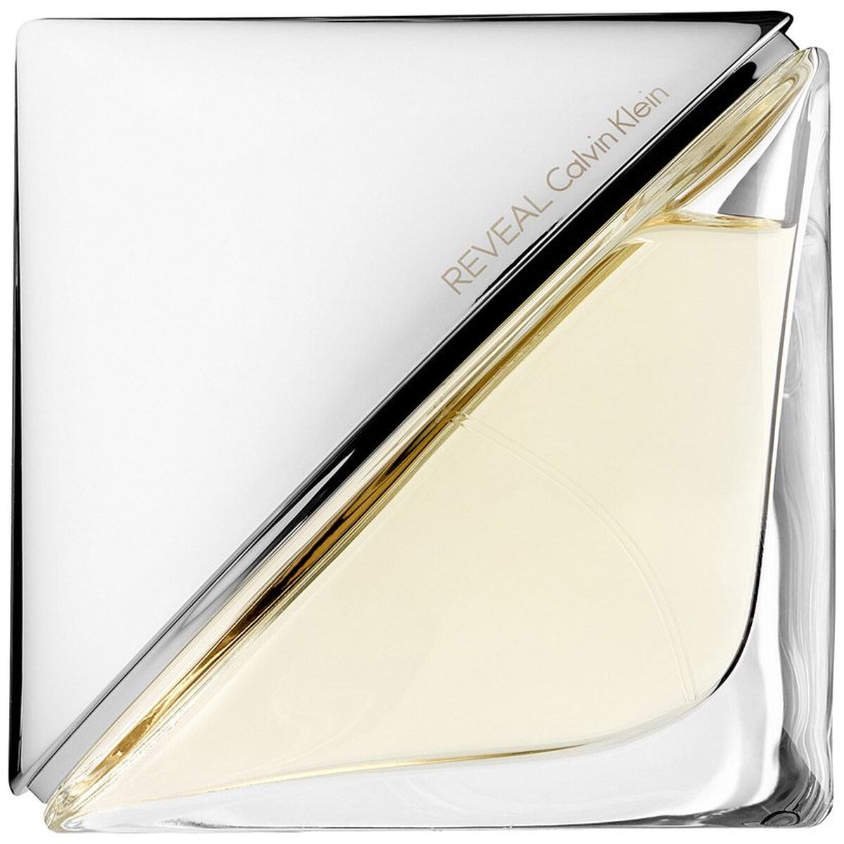Calvin Klein Reveal edp 30ml