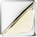 Calvin Klein Reveal edp 50ml