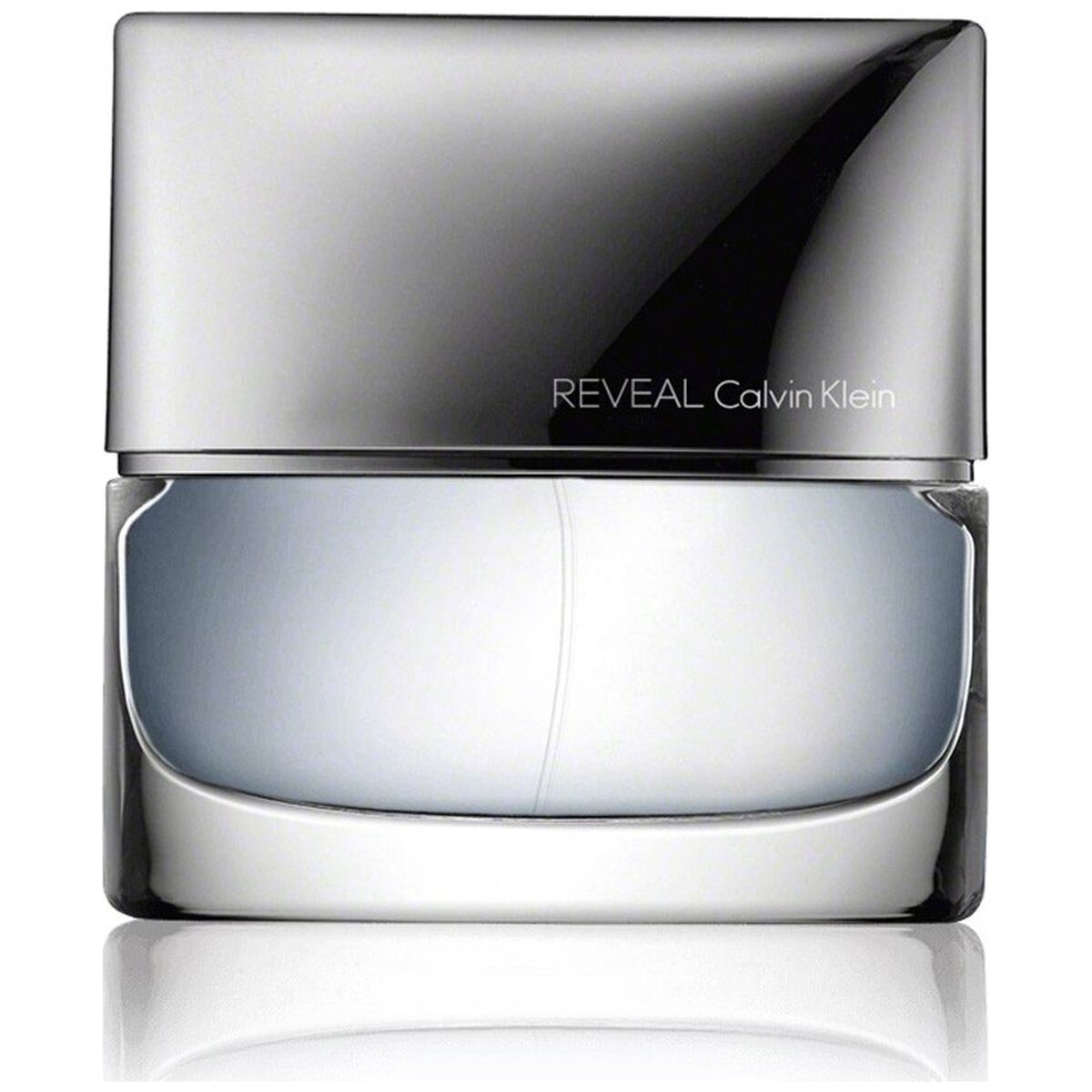 Calvin Klein Reveal Men edt 50ml