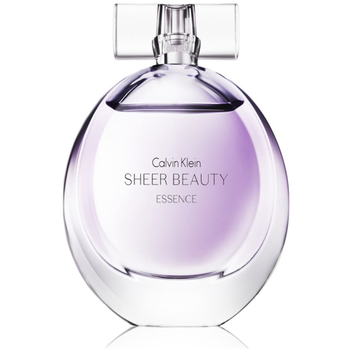 Calvin Klein Sheer Beauty Essence edt 30ml