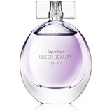 Calvin Klein Sheer Beauty Essence edt 30ml