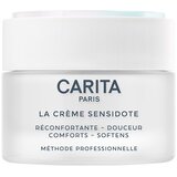 Carita La Créme Sensidote 50ml
