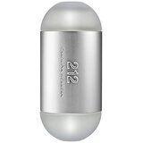 Carolina Herrera 212 NYC edt 100ml