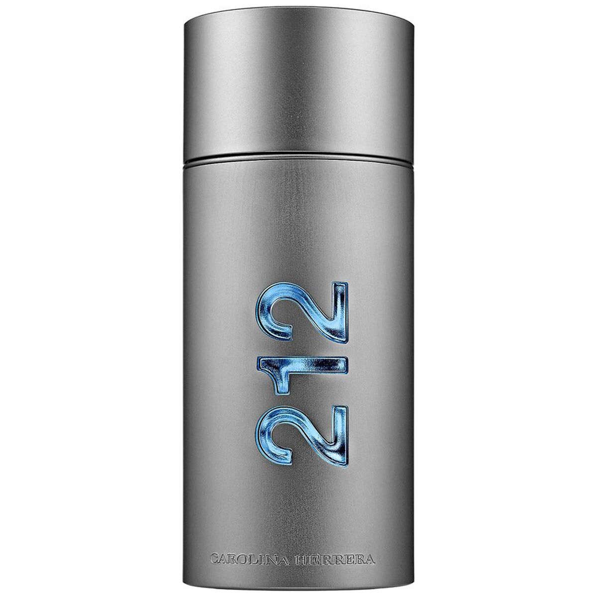 Carolina Herrera 212 NYC Men edt 200ml