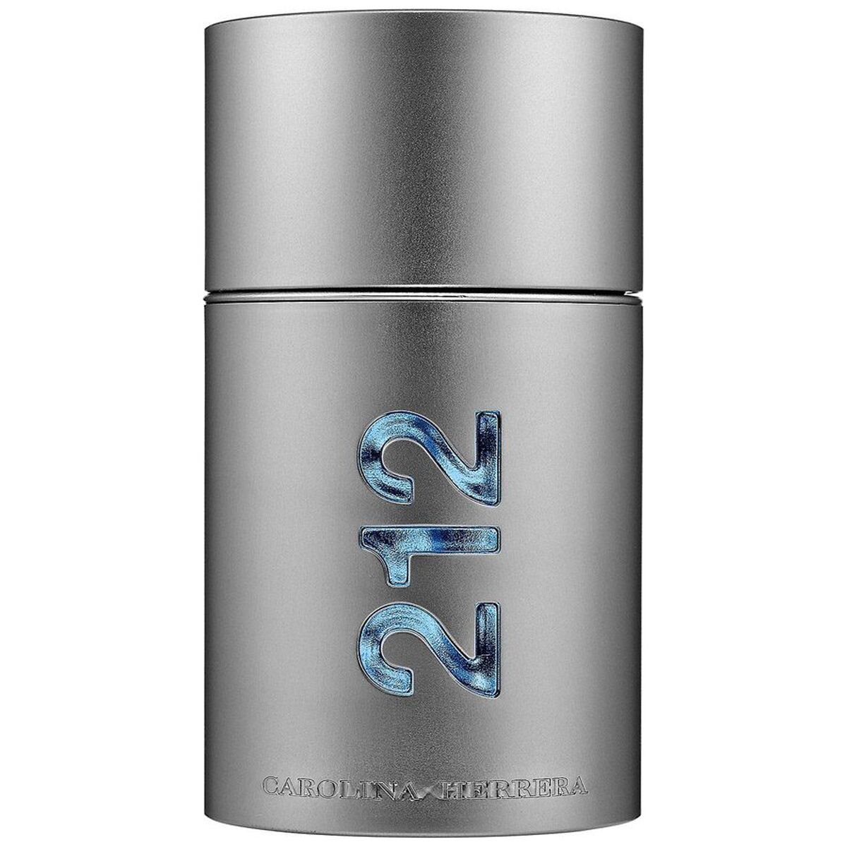 Carolina Herrera 212 NYC Men edt 50ml