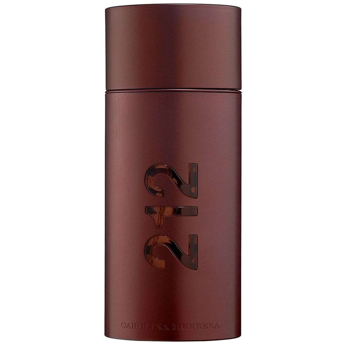 Carolina Herrera 212 Sexy Men edt 30 ml