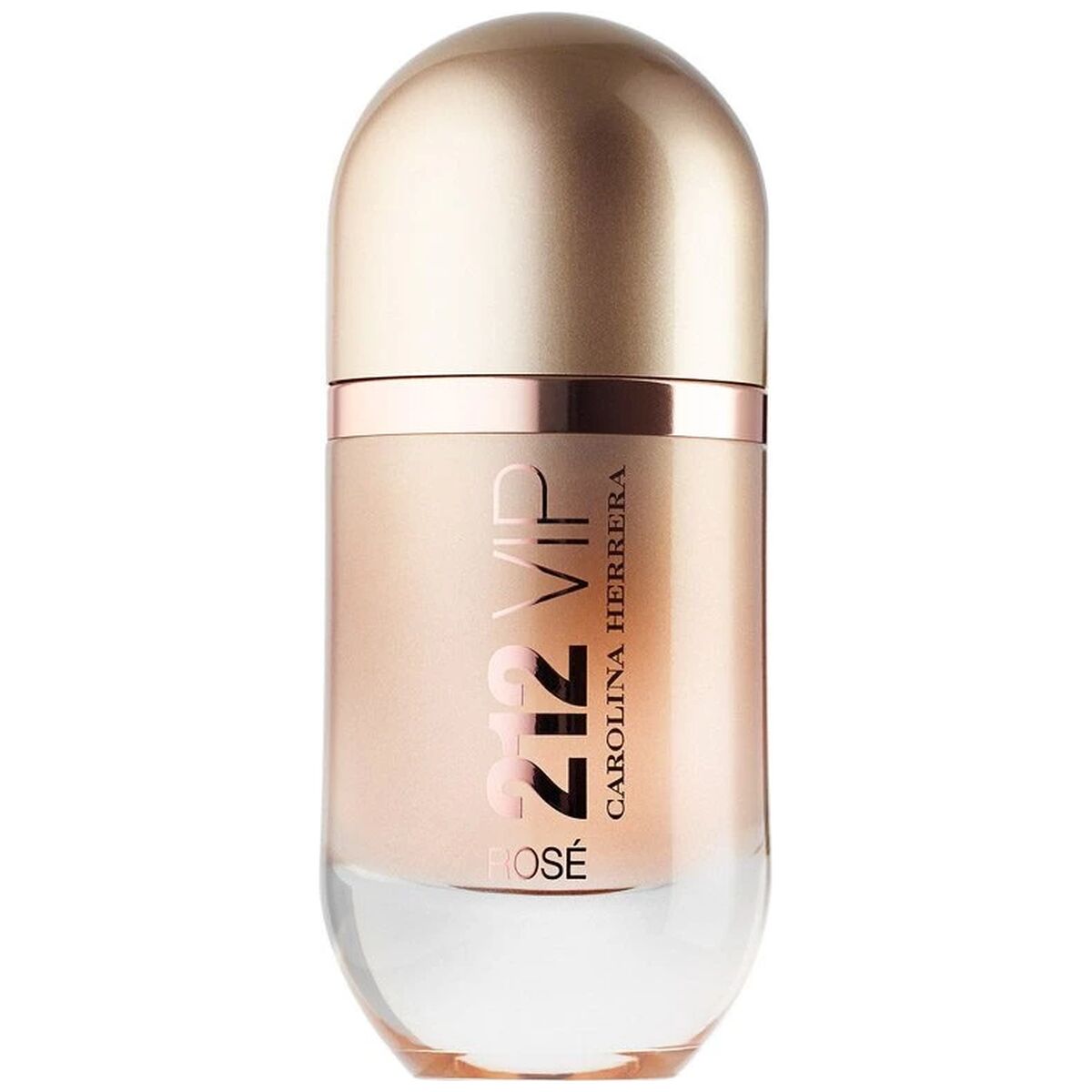 Carolina Herrera 212 VIP Rose edp 50ml