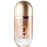 Carolina Herrera 212 VIP Rose edp 50ml